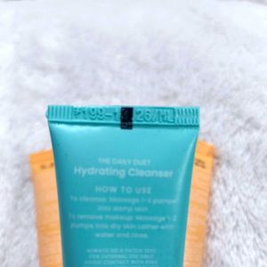 Skincare Set Pack of 4