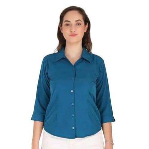 Formal Top And Shirt