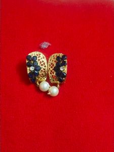 Beutiful Earrings