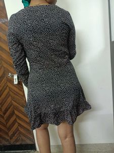 One Piece For Women