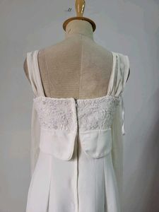 Pretty Gown