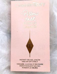 Charlotte Tilbury Combo