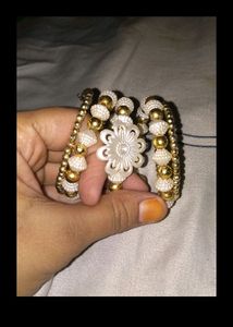 Jewellery For Kids