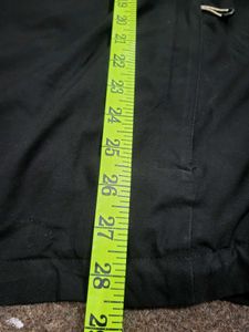 Regatta Black Active Jacket