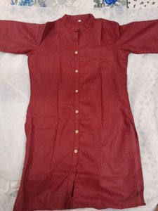 KURTA