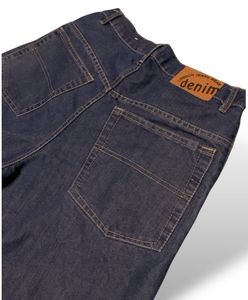 Men&#39;s Denim Jeans