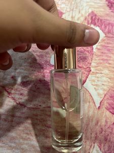 WOW Skin Science Perfume Duo