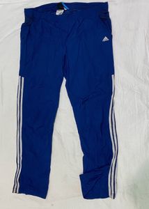 ADIDAS TRACK PANTS