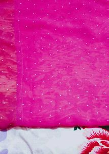Wedding Saree 2