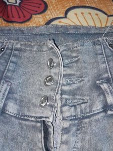 Premium Quantity Jean&#39;s