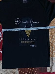 Tshirt For Boys