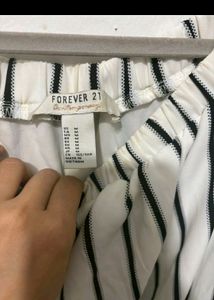 FOREVER 21 dress