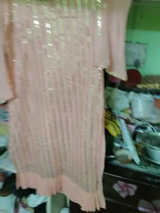Mixed Women&#39;s Kurtas Uits