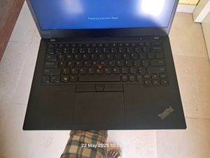 Lenovo THINKPAD X390