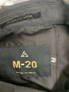 Mens shirt M
