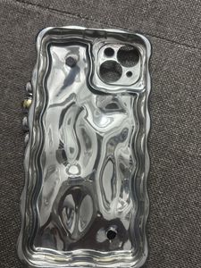 15 Plus Back Cover