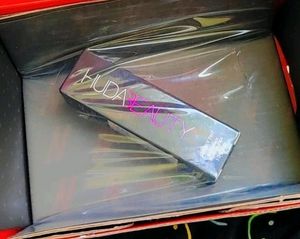 Huda Beauty Blush