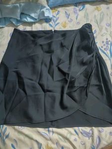 Forever 21 Skirt