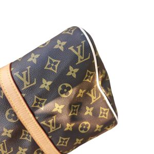 Authentic Louis Vuitton Bag