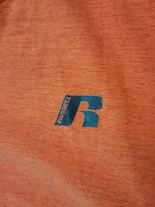 Russell Athletic Xl Size