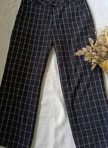 Pants Formal