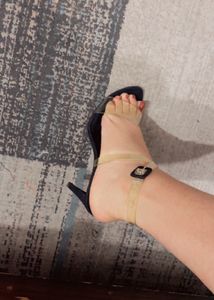 zara heels made in cambodia