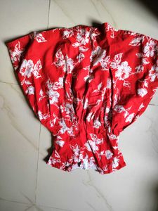 Kids Frock