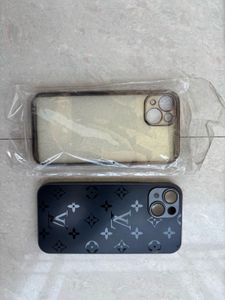 iPhone 13 Cases Bundle