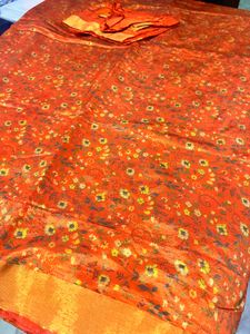 combo sarees sale