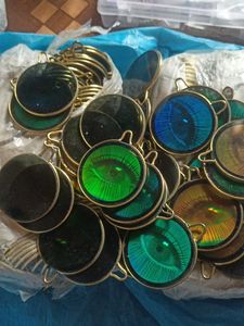 👀 Pendants For Diy