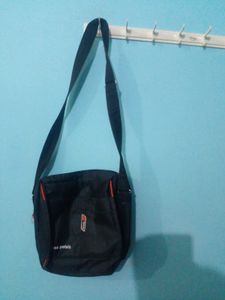 Three  Useful bags