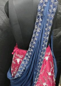 Ready To Wear Sadi