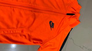 Original Nike Tracksuit