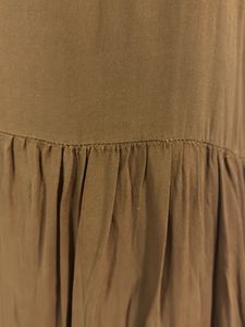 GIVEWAY SALE✨✨Tiered Sleeveless Dress
