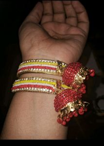 Bangles