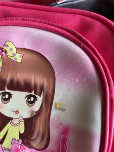 Price Drop! Grab Fast! Kid’s Cute sling Bag
