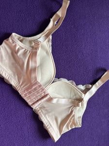 ❤️Lace Detail Bra