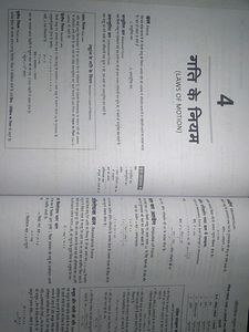 UP Polytechnic Entrance Exam Book