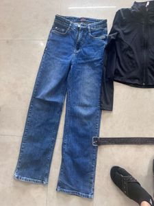 4 Sets Of New Cloths Premium