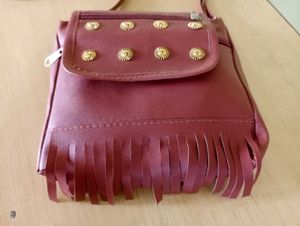 New Stylish Bag 👜