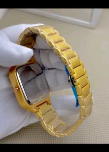 Rado Golden Watch