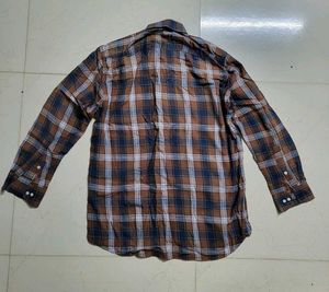 Unisex Shirts
