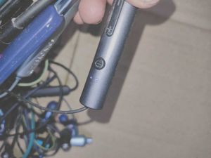 Lot Of Branded Blutooth Nackband