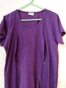 Mothers Brand Maternity Wear