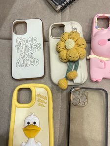 i phone 12 pro covers for sale