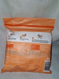 Maternity Breast Pads