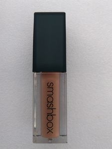 Smashbox Fair Game Lipstick