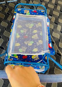 🎊🎉price Drop🎉Baby Cradle/ Jhula /Swing/ Palna