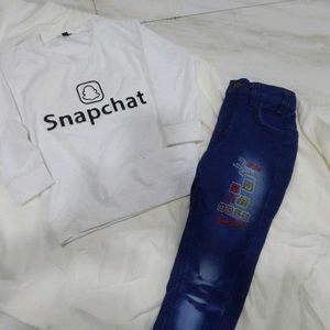Combo Pack