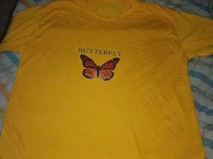 Tshirts